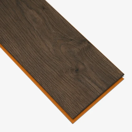 Tuscany Walnut - Exquisite 8mm Laminate Flooring (54184) 12 Tuscany Walnut - Exquisite 8mm Laminate Flooring (54184) -Oak Door Store 1727431330 48700400