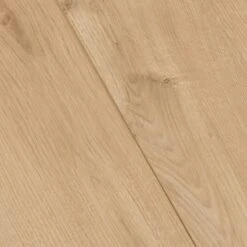 Sherwood Oak - Eurohome Vario+ 12mm Laminate Flooring (122446) 12 Sherwood Oak - Eurohome Vario+ 12mm Laminate Flooring (122446) -Oak Door Store 1727439864 61879100