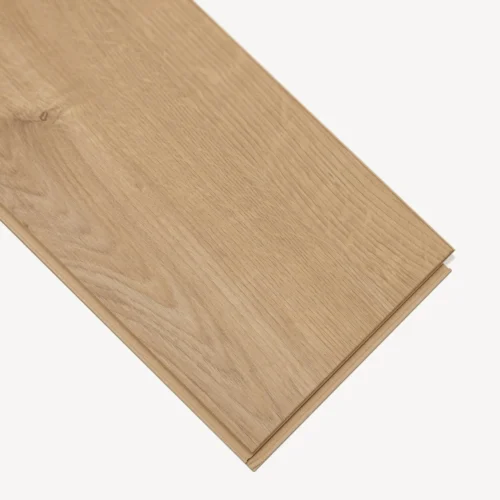 Sherwood Oak - Eurohome Vario+ 12mm Laminate Flooring (122446) 14 Sherwood Oak - Eurohome Vario+ 12mm Laminate Flooring (122446) -Oak Door Store 1727439872 65646800
