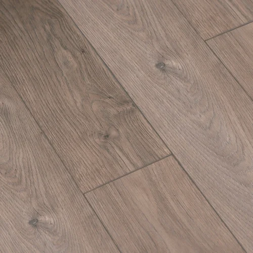 San Diego Oak - Eurohome Cottage 7mm Laminate Flooring (35910) 9 San Diego Oak - Eurohome Cottage 7mm Laminate Flooring (35910) -Oak Door Store 1727446653 09424800