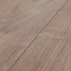 San Diego Oak - Eurohome Cottage 7mm Laminate Flooring (35910) -Oak Door Store 1727446658 71790900