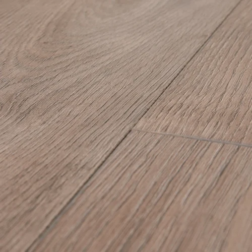 San Diego Oak - Eurohome Cottage 7mm Laminate Flooring (35910) 10 San Diego Oak - Eurohome Cottage 7mm Laminate Flooring (35910) -Oak Door Store 1727446658 71790900