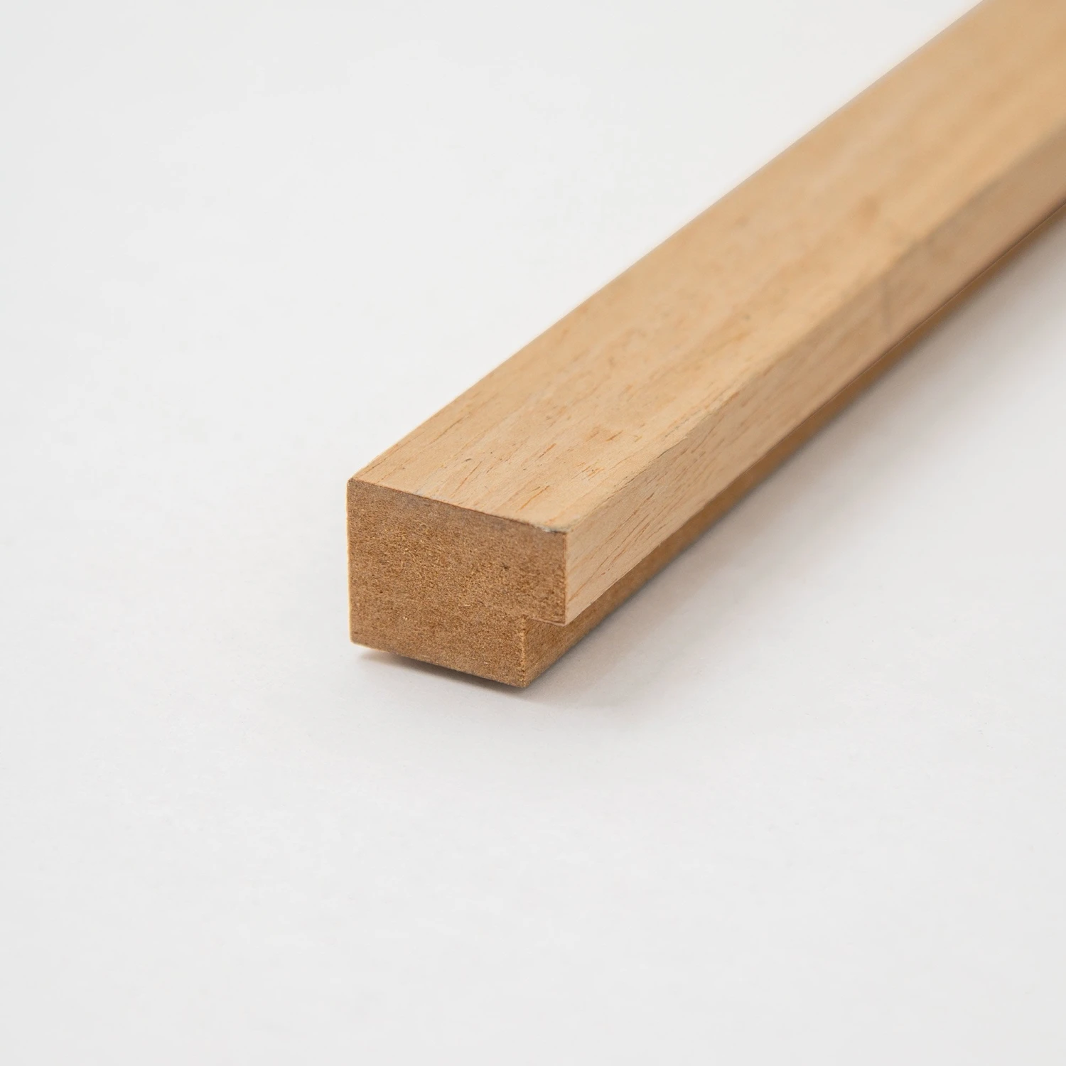 Liberty Golden Oak - Elevation Acoustic 2.4m Wall Panelling Trim (121642) 1 Liberty Golden Oak - Elevation Acoustic 2.4m Wall Panelling Trim (121642)