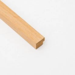 Liberty Golden Oak - Elevation Acoustic 2.4m Wall Panelling Trim (121642) 6 Liberty Golden Oak - Elevation Acoustic 2.4m Wall Panelling Trim (121642) -Oak Door Store 1728475170 39377100