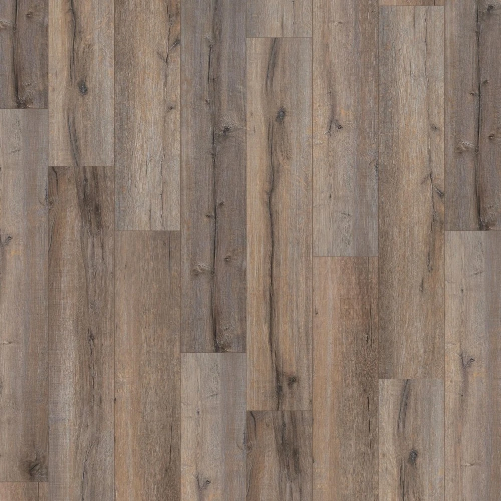 Rift Oak - Exquisite Plus 8mm Laminate Flooring (87641) 2 Rift Oak - Exquisite Plus 8mm Laminate Flooring (87641) - Image 2