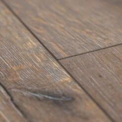 Rift Oak - Exquisite Plus 8mm Laminate Flooring (87641) 13 Rift Oak - Exquisite Plus 8mm Laminate Flooring (87641) -Oak Door Store 1730214981 56813700