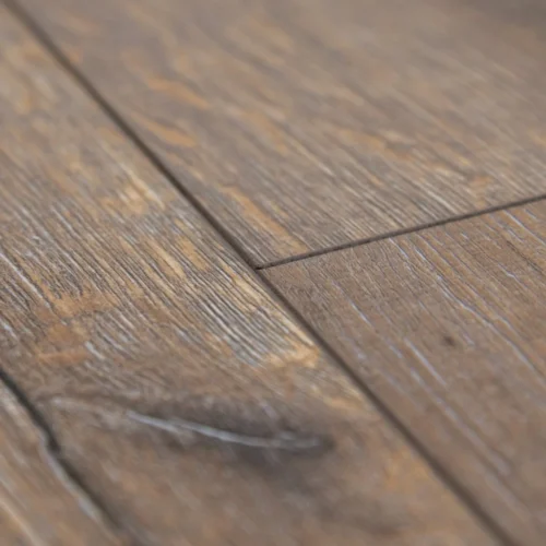 Rift Oak - Exquisite Plus 8mm Laminate Flooring (87641) 13 Rift Oak - Exquisite Plus 8mm Laminate Flooring (87641) -Oak Door Store 1730214981 56813700