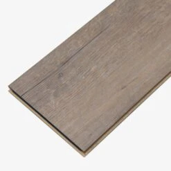 Rift Oak - Exquisite Plus 8mm Laminate Flooring (87641) 15 Rift Oak - Exquisite Plus 8mm Laminate Flooring (87641) -Oak Door Store 1730214984 51812500