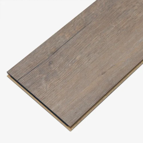 Rift Oak - Exquisite Plus 8mm Laminate Flooring (87641) 15 Rift Oak - Exquisite Plus 8mm Laminate Flooring (87641) -Oak Door Store 1730214984 51812500