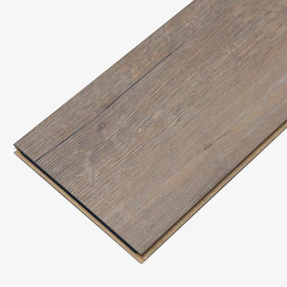 Rift Oak - Exquisite Plus 8mm Laminate Flooring (87641) 7 Rift Oak - Exquisite Plus 8mm Laminate Flooring (87641) - Image 7