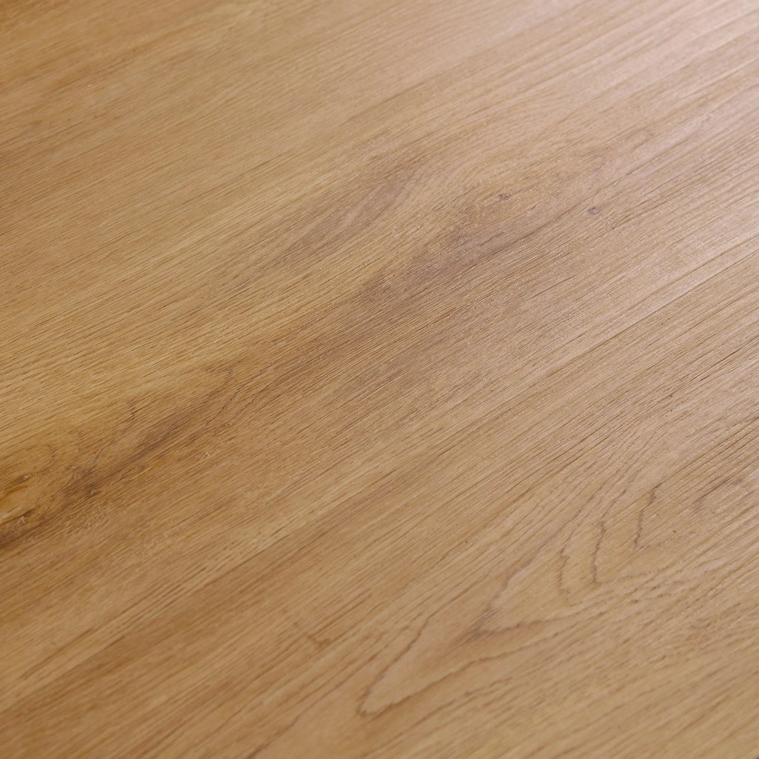 Burnaby Oak - Foundation LVT 2mm UV Coated Luxury Vinyl Flooring (122985) 2 Burnaby Oak - Foundation LVT 2mm UV Coated Luxury Vinyl Flooring (122985) - Image 2