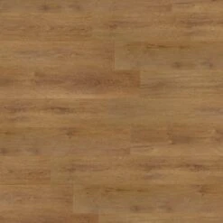 Burnaby Oak - Foundation LVT 2mm UV Coated Luxury Vinyl Flooring (122985) 6 Burnaby Oak - Foundation LVT 2mm UV Coated Luxury Vinyl Flooring (122985) -Oak Door Store 1731325005 26619200