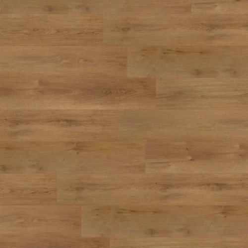 Burnaby Oak - Foundation LVT 2mm UV Coated Luxury Vinyl Flooring (122985) 6 Burnaby Oak - Foundation LVT 2mm UV Coated Luxury Vinyl Flooring (122985) -Oak Door Store 1731325005 26619200