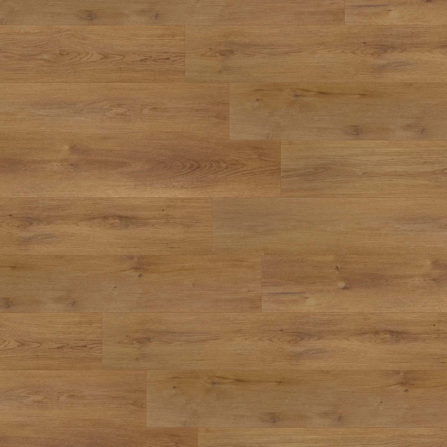 Burnaby Oak - Foundation LVT 2mm UV Coated Luxury Vinyl Flooring (122985) 3 Burnaby Oak - Foundation LVT 2mm UV Coated Luxury Vinyl Flooring (122985) - Image 3