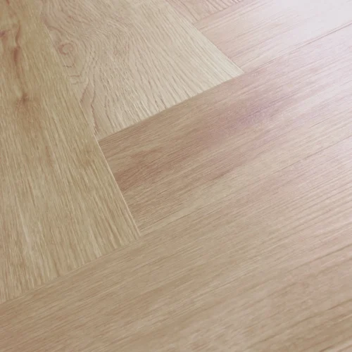 Burnaby Oak - Foundation Herringbone SPC 2mm UV Coated Luxury Vinyl Flooring (122987) 8 Burnaby Oak - Foundation Herringbone SPC 2mm UV Coated Luxury Vinyl Flooring (122987) -Oak Door Store 1731325186 11337400