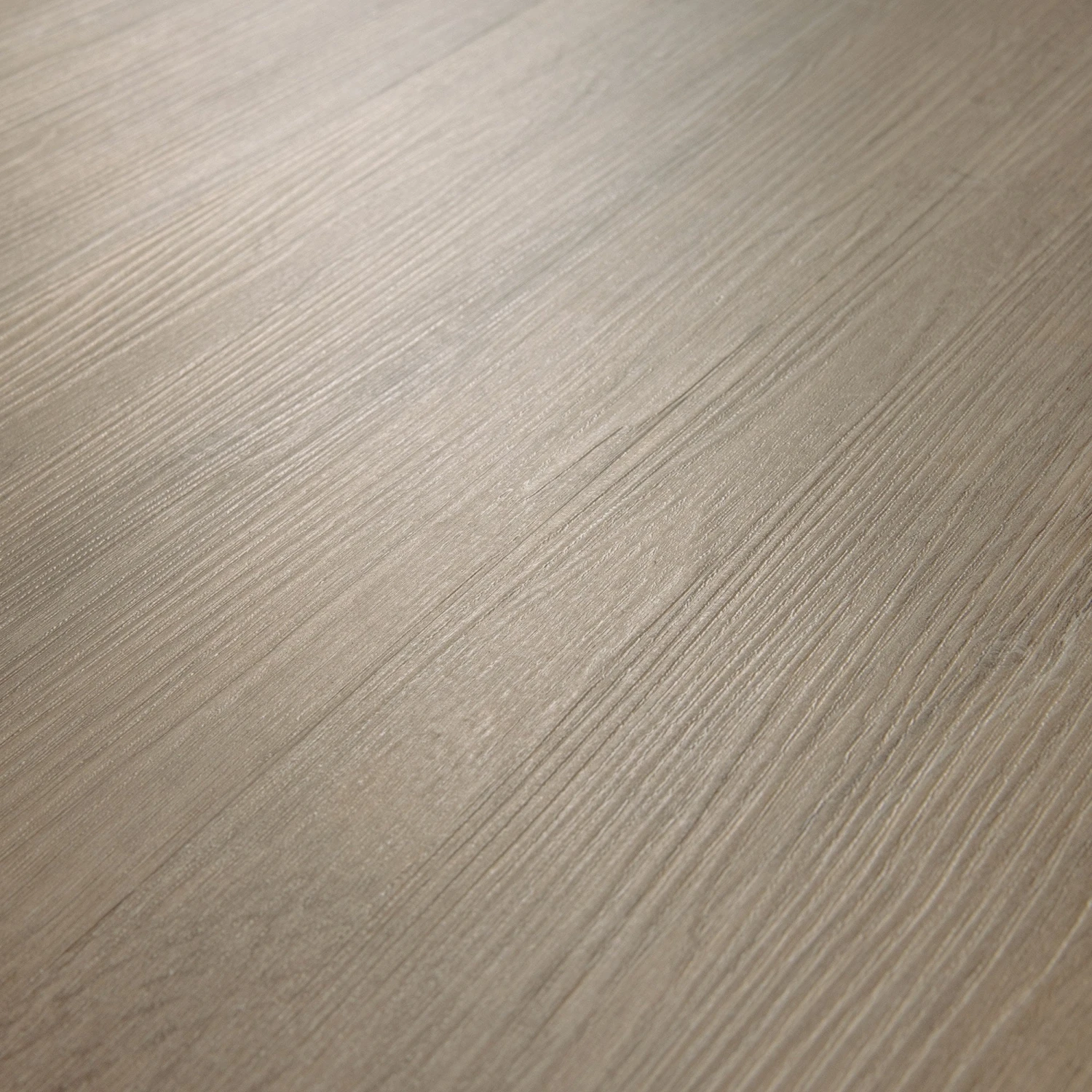 Nelson Oak - Foundation LVT 2mm UV Coated Luxury Vinyl Flooring (122982) 2 Nelson Oak - Foundation LVT 2mm UV Coated Luxury Vinyl Flooring (122982) - Image 2