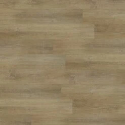 Nelson Oak - Foundation LVT 2mm UV Coated Luxury Vinyl Flooring (122982) 6 Nelson Oak - Foundation LVT 2mm UV Coated Luxury Vinyl Flooring (122982) -Oak Door Store 1731325358 26559500