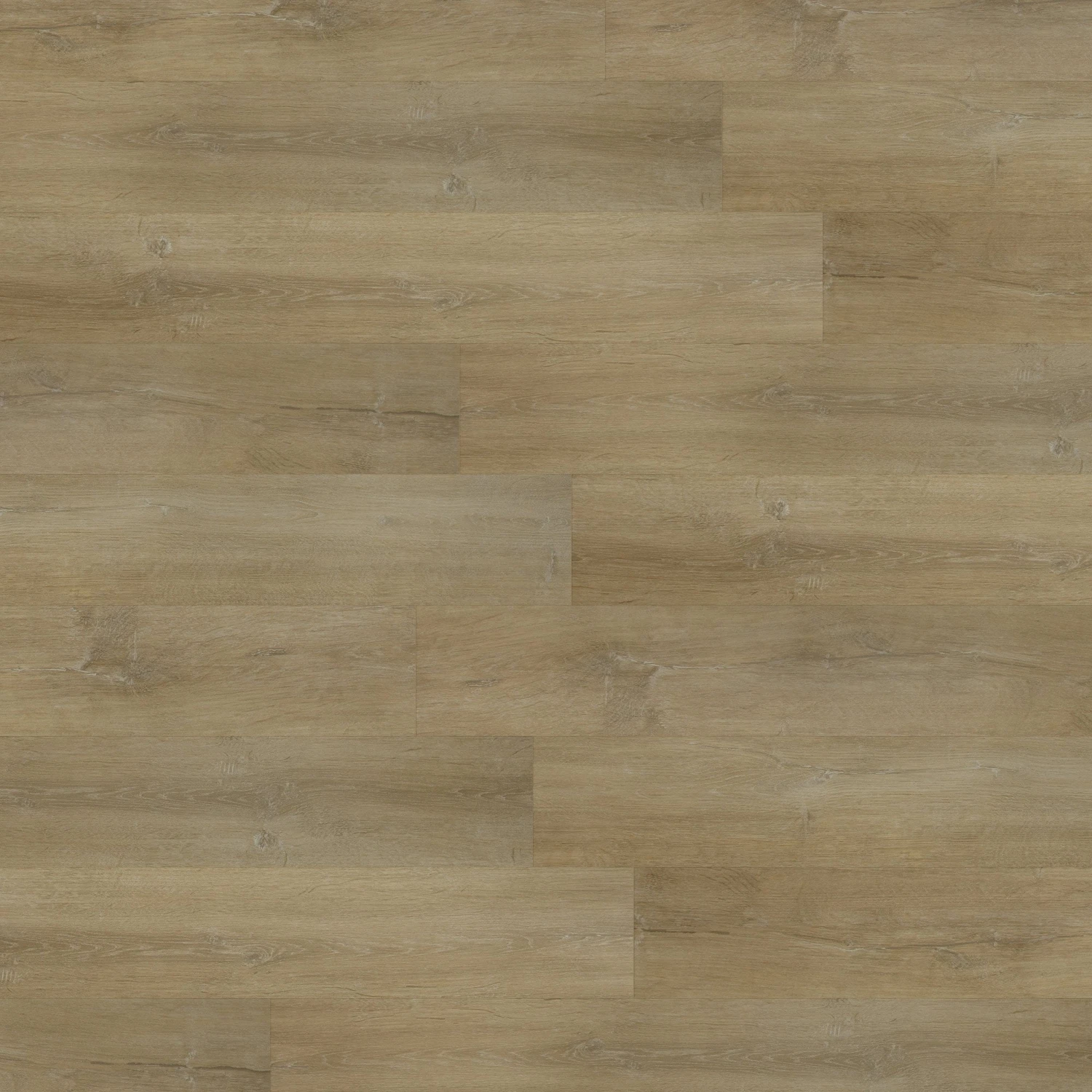Nelson Oak - Foundation LVT 2mm UV Coated Luxury Vinyl Flooring (122982) 3 Nelson Oak - Foundation LVT 2mm UV Coated Luxury Vinyl Flooring (122982) - Image 3