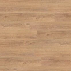 Fernie Oak - Foundation LVT 2mm UV Coated Luxury Vinyl Flooring (122984) -Oak Door Store 1731326147 97642200