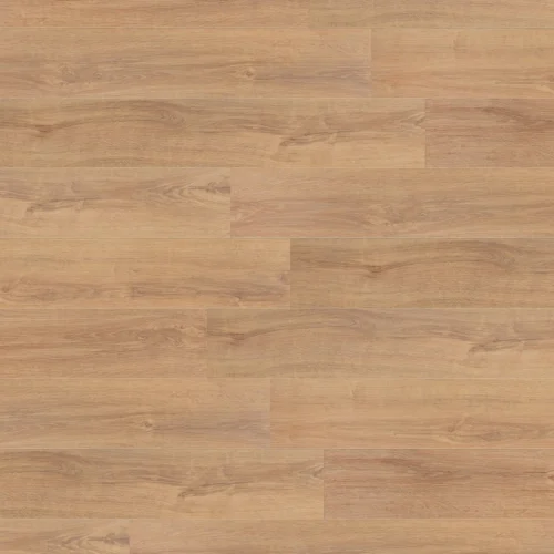Fernie Oak - Foundation LVT 2mm UV Coated Luxury Vinyl Flooring (122984) -Oak Door Store 1731326147 97642200