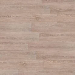 Langley Oak - Foundation LVT 2mm UV Coated Luxury Vinyl Flooring (122983) -Oak Door Store 1731326484 99966900