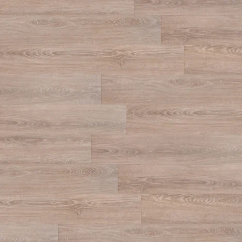 Langley Oak - Foundation LVT 2mm UV Coated Luxury Vinyl Flooring (122983) -Oak Door Store 1731326484 99966900