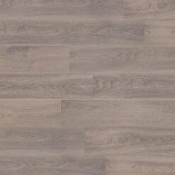 Rossland Oak - Foundation LVT 2mm UV Coated Luxury Vinyl Flooring (122981) -Oak Door Store 1731326515 51191500