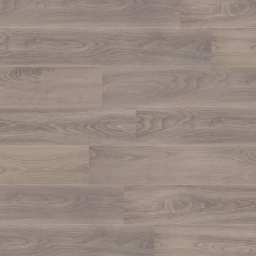 Rossland Oak - Foundation LVT 2mm UV Coated Luxury Vinyl Flooring (122981) -Oak Door Store 1731326515 51191500