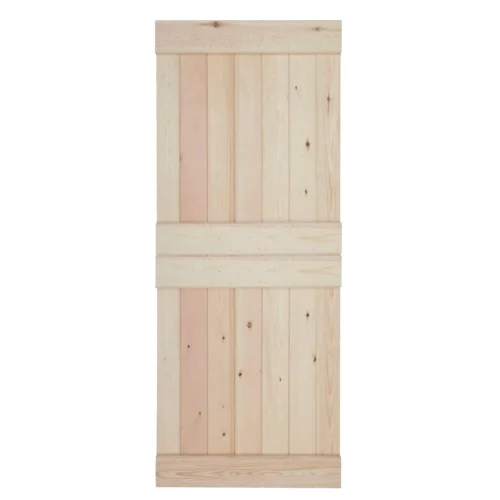 Scandinavian Pine Internal Unfinished Grange Solid Made-to-Measure Stable Door (124114) 5 Scandinavian Pine Internal Unfinished Grange Solid Made-to-Measure Stable Door (124114) -Oak Door Store 1733226506 85811200