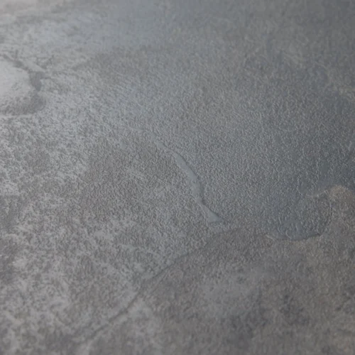 Pewter Slate - Atlantic 8mm Moisture Resistant Laminate Flooring (122432) -Oak Door Store 1733232980 43645400