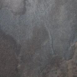 Pewter Slate - Atlantic 8mm Moisture Resistant Laminate Flooring (122432) -Oak Door Store 1733232991 30644000