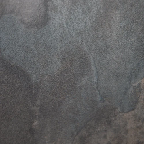 Pewter Slate - Atlantic 8mm Moisture Resistant Laminate Flooring (122432) -Oak Door Store 1733232991 30644000