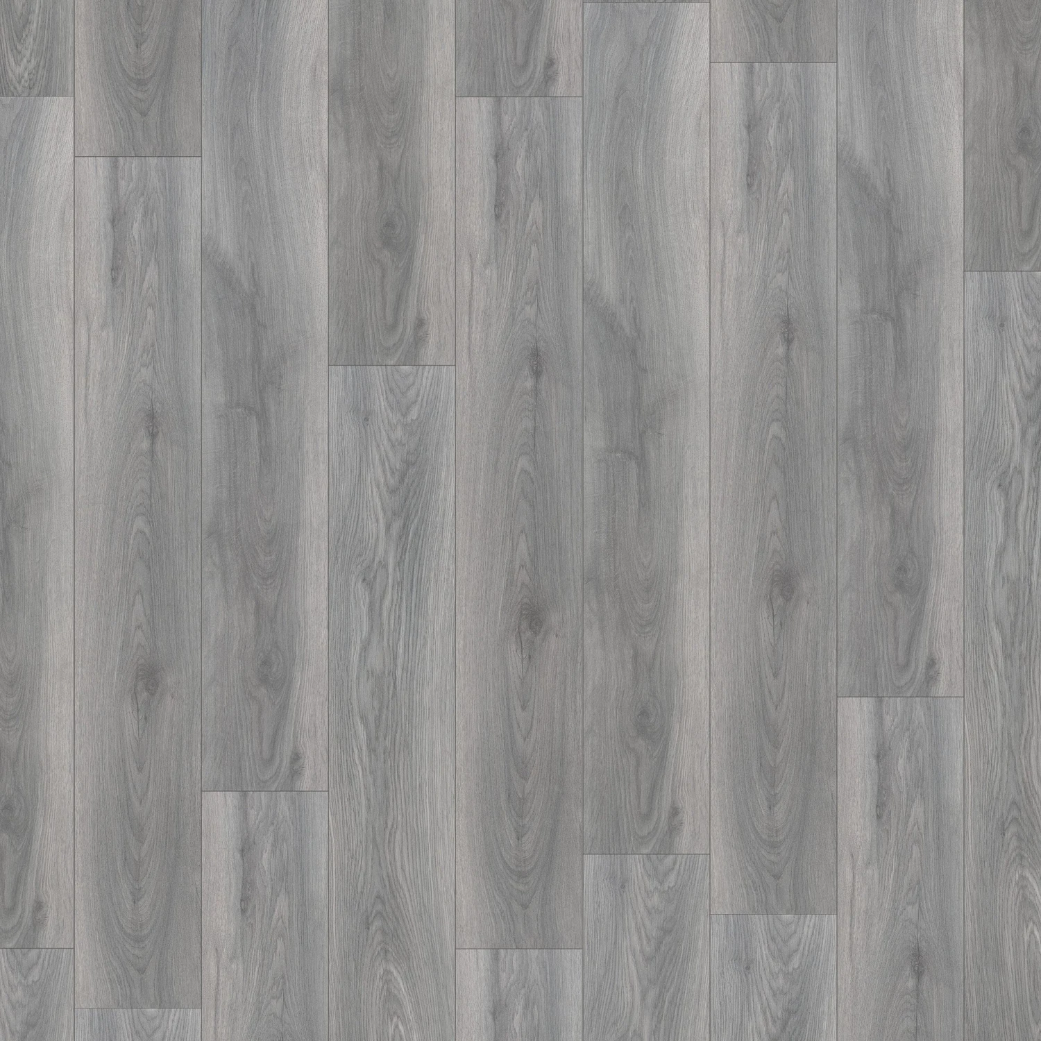 Tomahawk Oak - Supernatural Classic 8mm Laminate Flooring (122706) 2 Tomahawk Oak - Supernatural Classic 8mm Laminate Flooring (122706) - Image 2