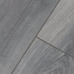 Tomahawk Oak - Supernatural Classic 8mm Laminate Flooring (122706) 12 Tomahawk Oak - Supernatural Classic 8mm Laminate Flooring (122706) -Oak Door Store 1733244823 20690500