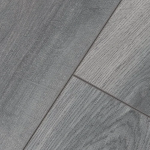 Tomahawk Oak - Supernatural Classic 8mm Laminate Flooring (122706) -Oak Door Store 1733244823 20690500