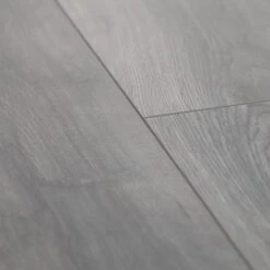 Tomahawk Oak - Supernatural Classic 8mm Laminate Flooring (122706) 13 Tomahawk Oak - Supernatural Classic 8mm Laminate Flooring (122706) -Oak Door Store 1733244827 35925400