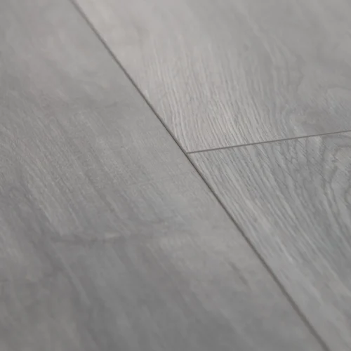 Tomahawk Oak - Supernatural Classic 8mm Laminate Flooring (122706) -Oak Door Store 1733244827 35925400