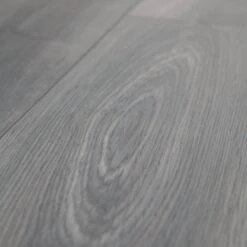 Tomahawk Oak - Supernatural Classic 8mm Laminate Flooring (122706) 14 Tomahawk Oak - Supernatural Classic 8mm Laminate Flooring (122706) -Oak Door Store 1733244831 23511600