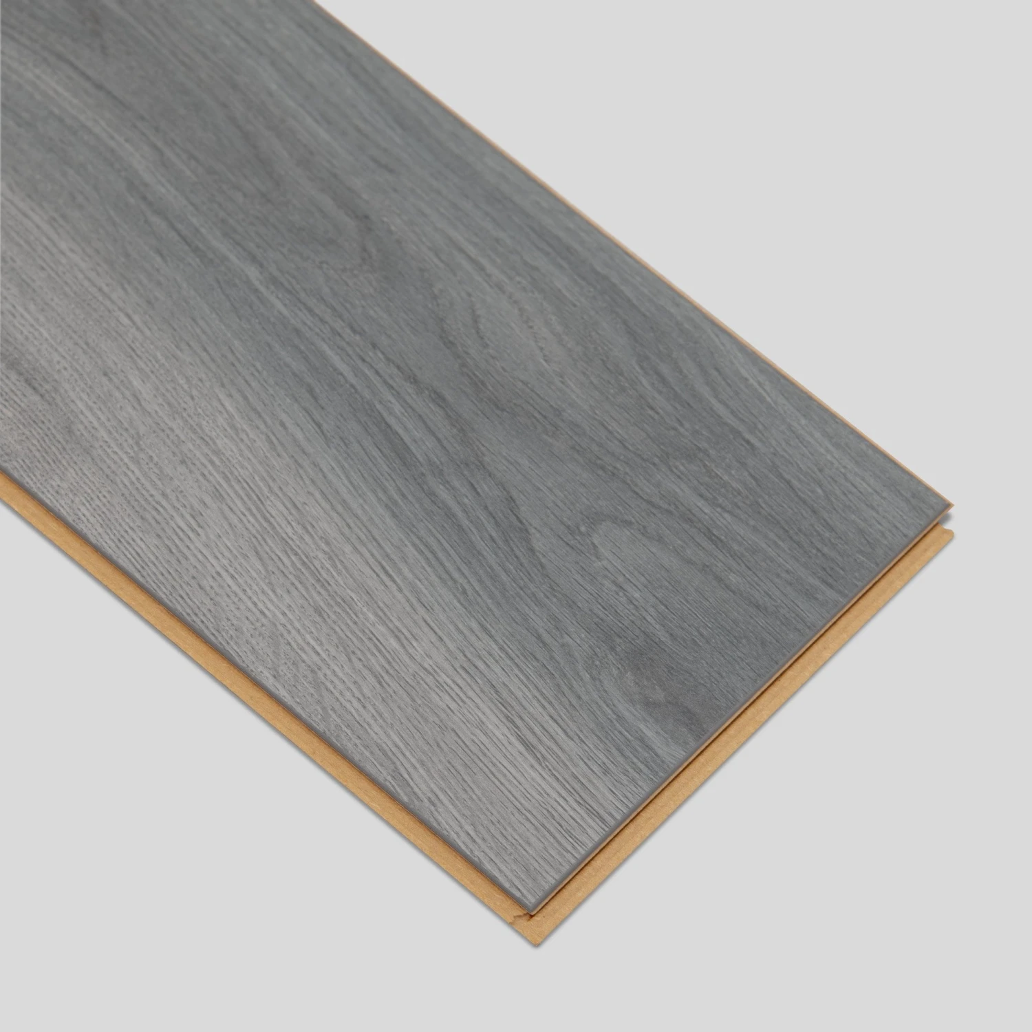 Tomahawk Oak - Supernatural Classic 8mm Laminate Flooring (122706) 7 Tomahawk Oak - Supernatural Classic 8mm Laminate Flooring (122706) - Image 7