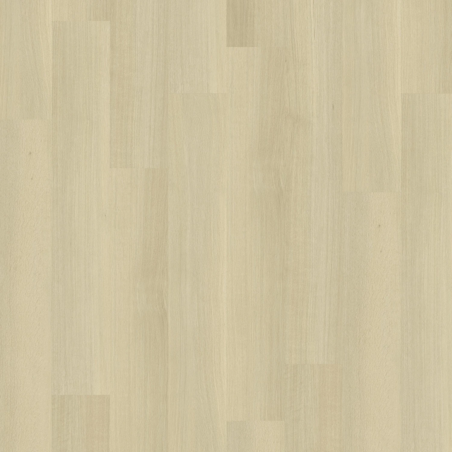 Woodstock Oak - Prime SPC 5mm Embossed Purecoat Rigid Core Vinyl Flooring (123008) 2 Woodstock Oak - Prime SPC 5mm Embossed Purecoat Rigid Core Vinyl Flooring (123008) - Image 2