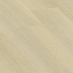 Woodstock Oak - Prime SPC 5mm Embossed Purecoat Rigid Core Vinyl Flooring (123008) 6 Woodstock Oak - Prime SPC 5mm Embossed Purecoat Rigid Core Vinyl Flooring (123008) -Oak Door Store 1733395971 12633300