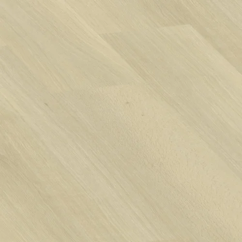 Woodstock Oak - Prime SPC 5mm Embossed Purecoat Rigid Core Vinyl Flooring (123008) -Oak Door Store 1733395971 12633300