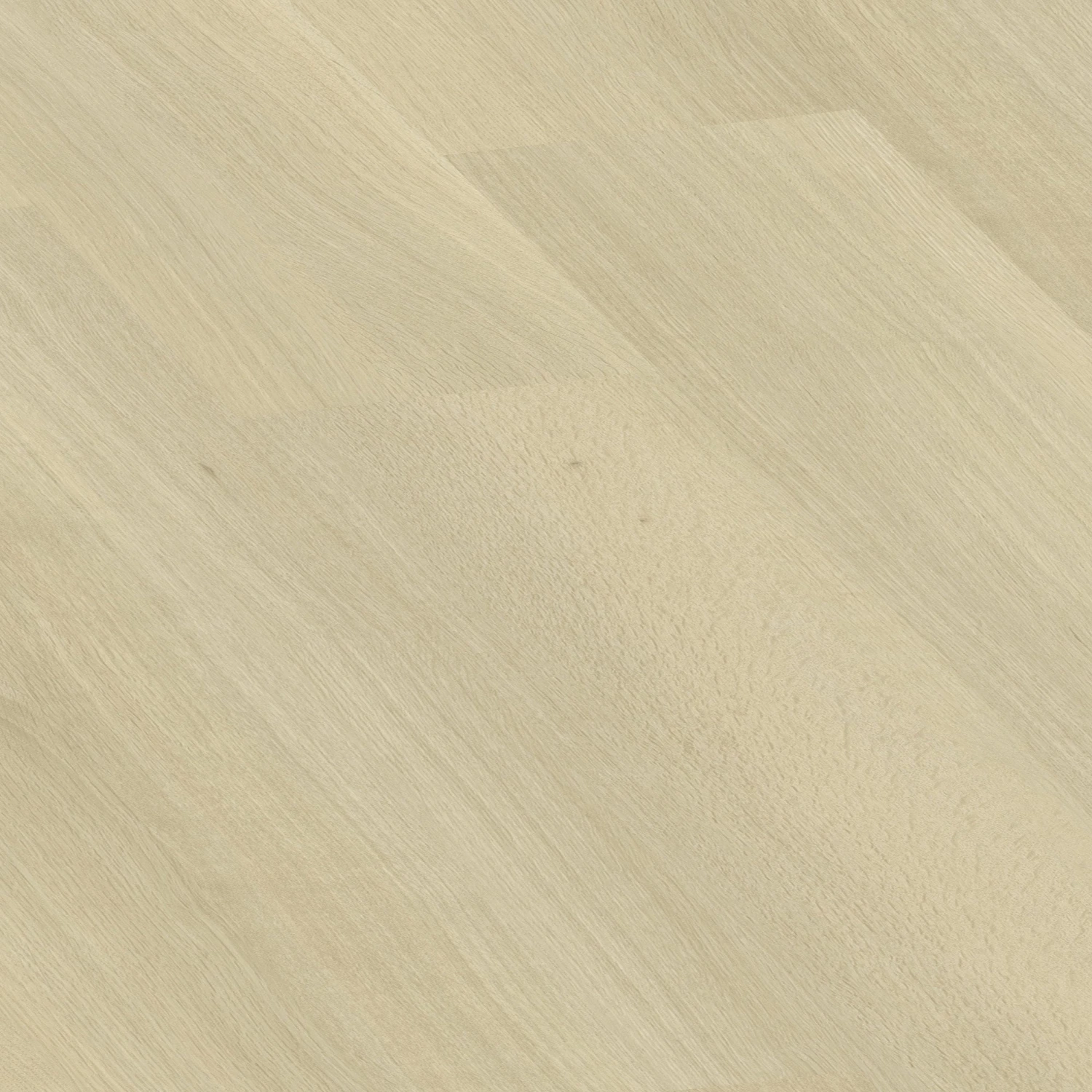Woodstock Oak - Prime SPC 5mm Embossed Purecoat Rigid Core Vinyl Flooring (123008) 3 Woodstock Oak - Prime SPC 5mm Embossed Purecoat Rigid Core Vinyl Flooring (123008) - Image 3