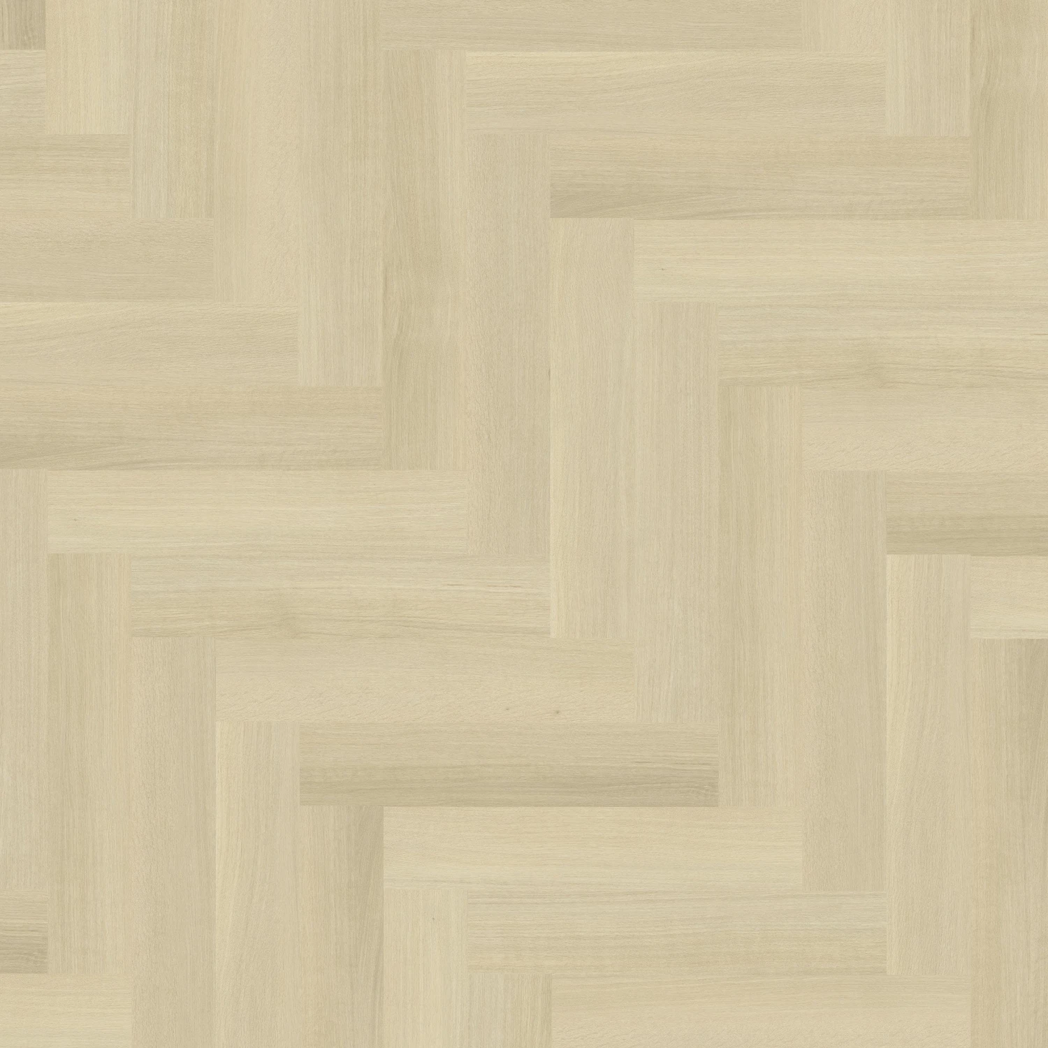 Woodstock Oak - Prime Herringbone 5mm Purecoat Rigid Core Vinyl Flooring (123014) 2 Woodstock Oak - Prime Herringbone 5mm Purecoat Rigid Core Vinyl Flooring (123014) - Image 2