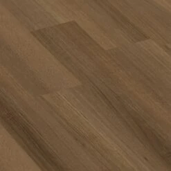 Pickering Oak - Prime SPC 5mm Embossed Purecoat Rigid Core Vinyl Flooring (123009) -Oak Door Store 1733409791 22162900