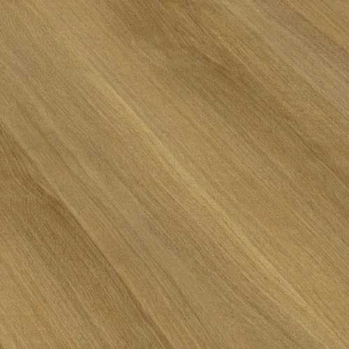 Brampton Oak - Prime SPC 5mm Embossed Purecoat Rigid Core Vinyl Flooring (123007) 6 Brampton Oak - Prime SPC 5mm Embossed Purecoat Rigid Core Vinyl Flooring (123007) -Oak Door Store 1733481598 20543000