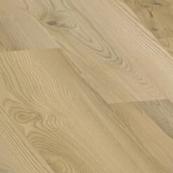 Thorold Oak - Prime SPC 5mm Embossed Purecoat Rigid Core Vinyl Flooring (123012) 6 Thorold Oak - Prime SPC 5mm Embossed Purecoat Rigid Core Vinyl Flooring (123012) -Oak Door Store 1733488378 61396500