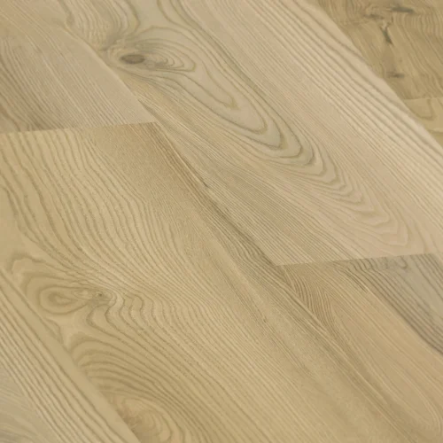 Thorold Oak - Prime SPC 5mm Embossed Purecoat Rigid Core Vinyl Flooring (123012) -Oak Door Store 1733488378 61396500