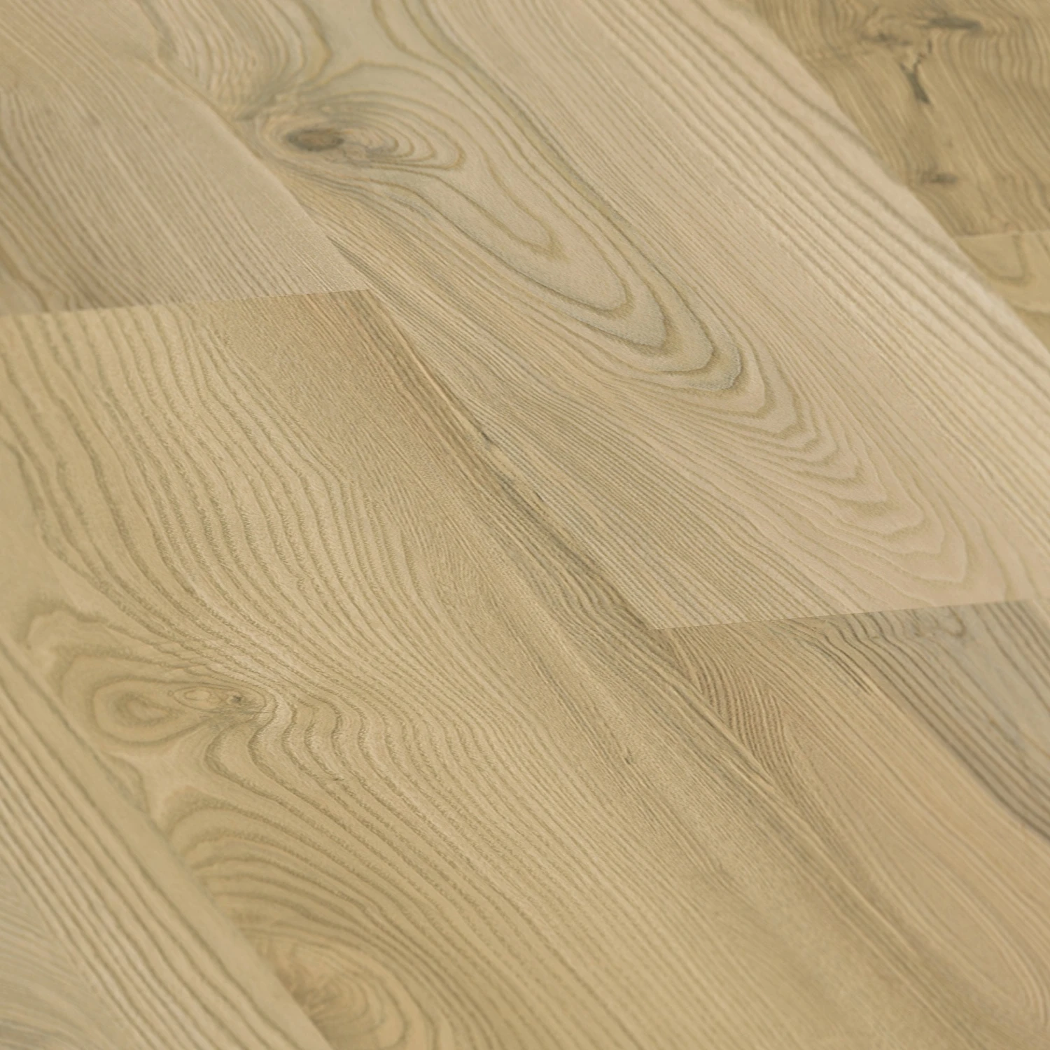 Thorold Oak - Prime SPC 5mm Embossed Purecoat Rigid Core Vinyl Flooring (123012) 3 Thorold Oak - Prime SPC 5mm Embossed Purecoat Rigid Core Vinyl Flooring (123012) - Image 3