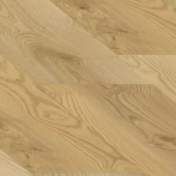 Welland Oak - Prime SPC 5mm Embossed Purecoat Rigid Core Vinyl Flooring (123011) 6 Welland Oak - Prime SPC 5mm Embossed Purecoat Rigid Core Vinyl Flooring (123011) -Oak Door Store 1733579846 62035700